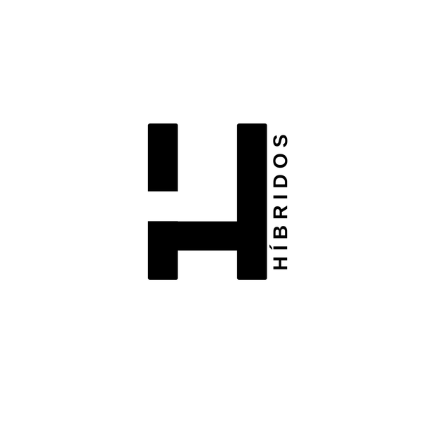 Híbridos