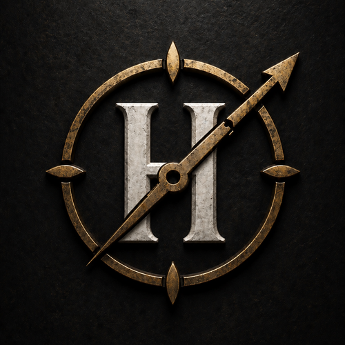 Híbridos
